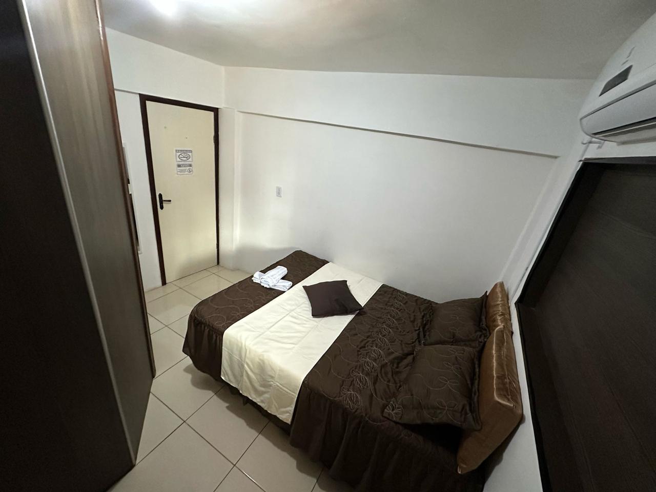 Quarto 8